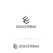 Dolceteras_logo01_02.jpg
