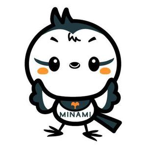 yumikuro8 (yumikuro8)さんの高校のキャラクターへの提案
