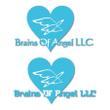 Brains-Of-Angel-LLC04.jpg