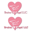 Brains-Of-Angel-LLC03.jpg