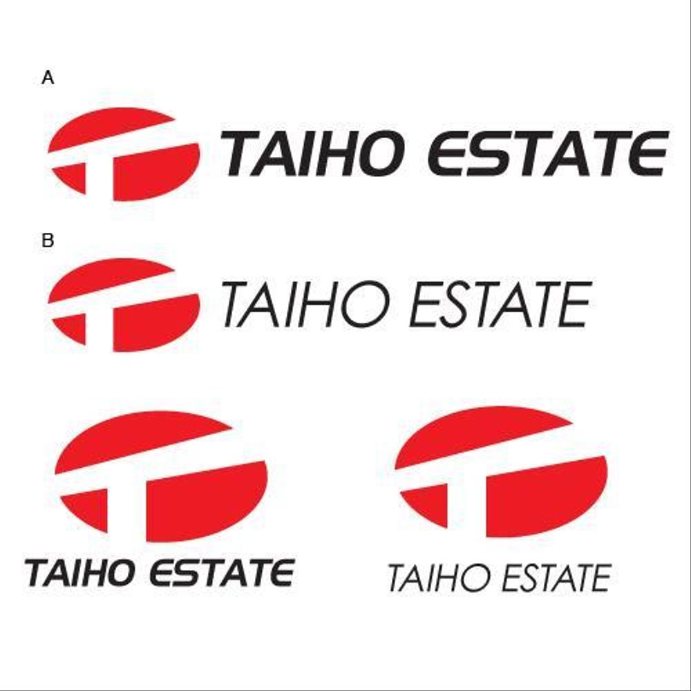 taihoestate.jpg