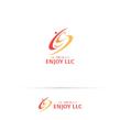 ENJOY LLC_logo01_02.jpg