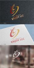 ENJOY LLC_logo01_01.jpg