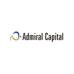 k-createさんの投資会社「Admiral Capital」の会社ロゴ制作への提案