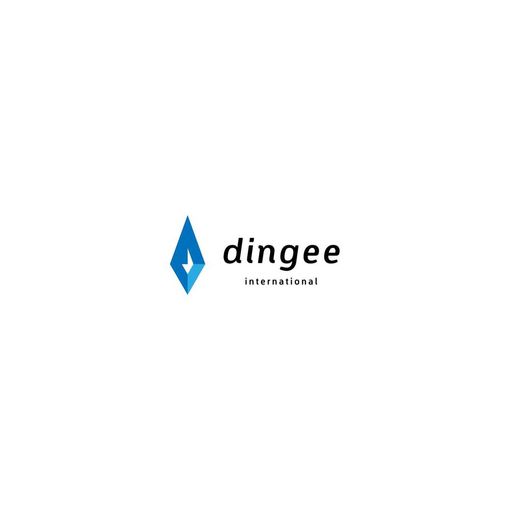 dingee_02.jpg