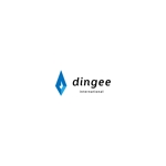 LOGO ()さんの商社「DINGEE INTERNATIONAL ロゴデザイン」への提案