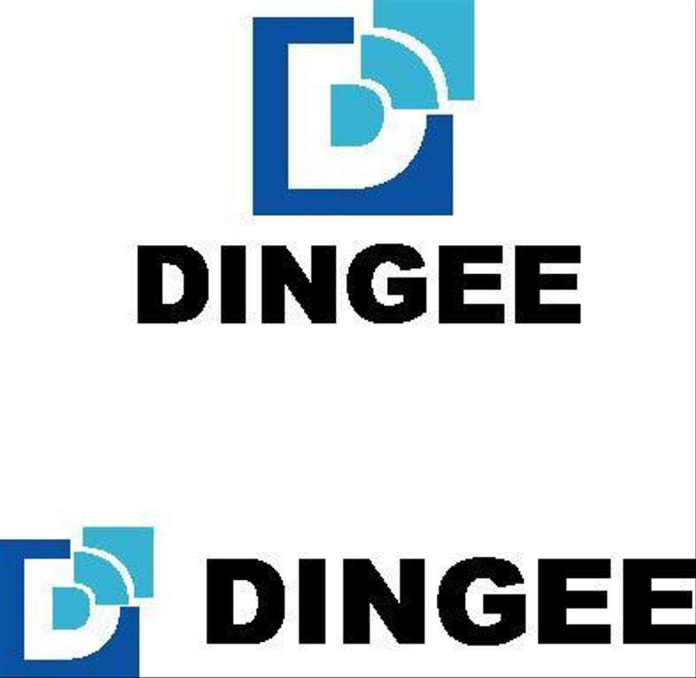 DING-A.jpg