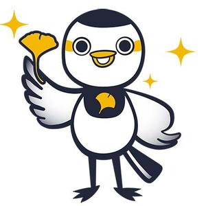 吉水 ()さんの高校のキャラクターへの提案