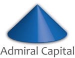 223graphics (grp223)さんの投資会社「Admiral Capital」の会社ロゴ制作への提案
