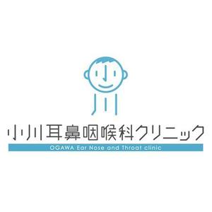 dora2009さんの新規開業医院のロゴ制作お願いします。への提案