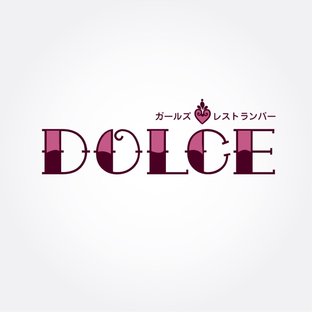 DOLCE+.jpg