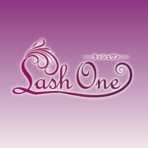 highillさんの「Lash　One」のロゴ作成への提案