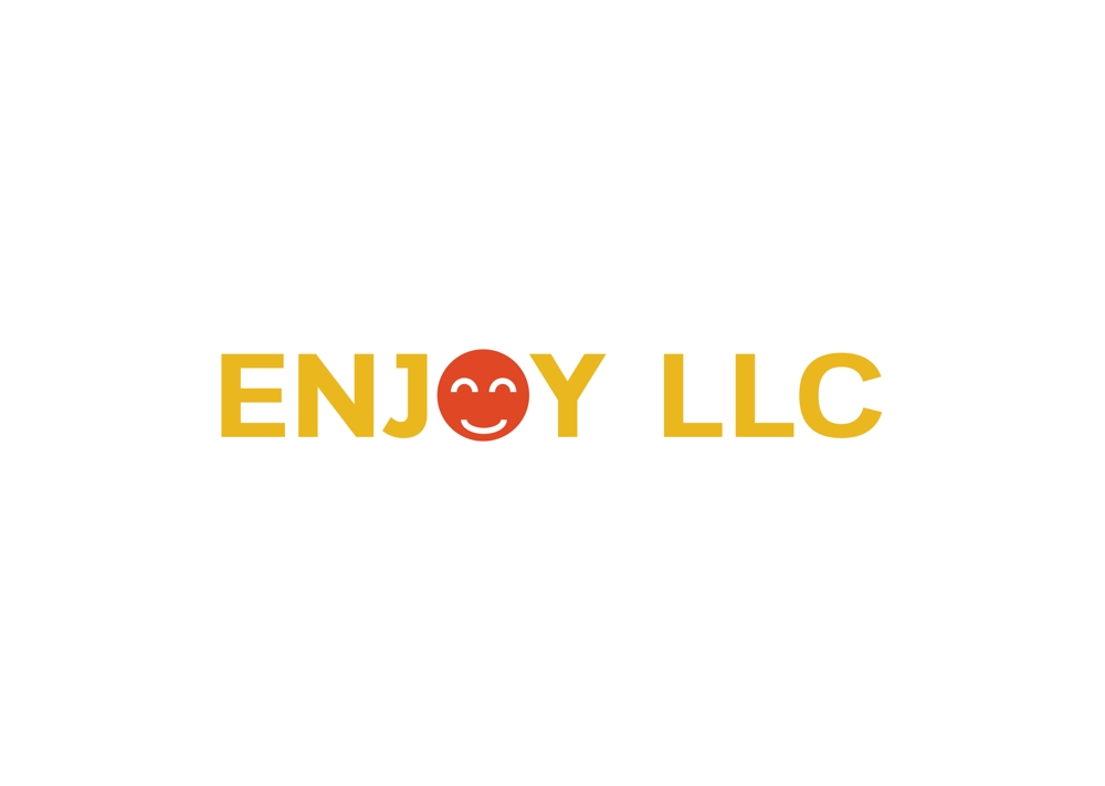 ENJOY LLC-1.jpg