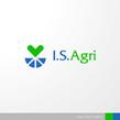 I.S.Agri-1-1b.jpg