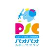 PSC様02.jpg