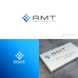 RMT logo-02.jpg