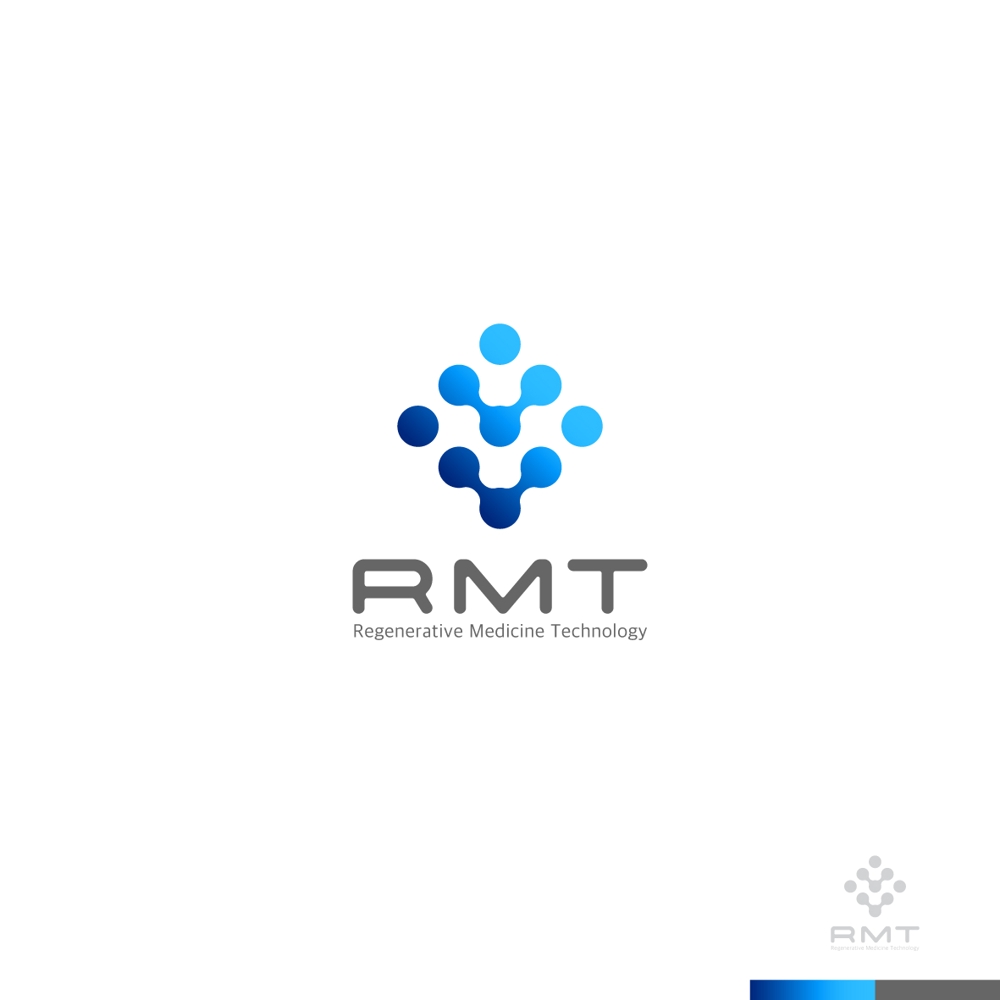 RMT logo-01.jpg