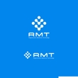 RMT logo-04.jpg