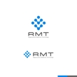 RMT logo-03.jpg