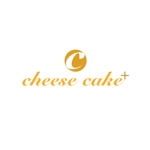unionmouse (unionmouse)さんのチーズケーキをメインにしたケーキ屋さんロゴへの提案