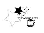 千 (chie-nt)さんのカフェのロゴ制作への提案