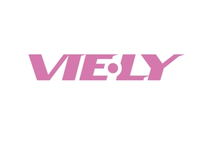 qualia-style ()さんの女性向け接骨院「VIE-LY」のロゴ作成への提案