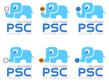 logo_PSC_02.jpg