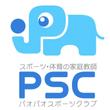 logo_PSC_01.jpg