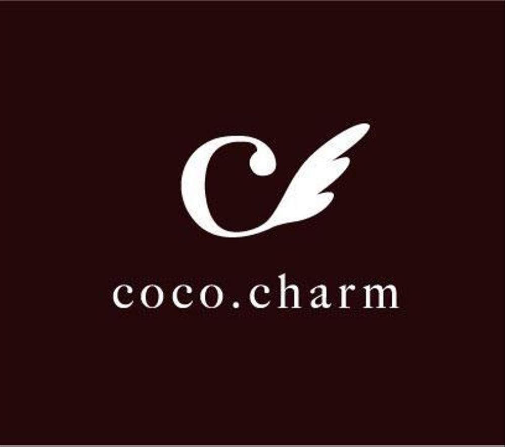 coco.charm_2.jpg