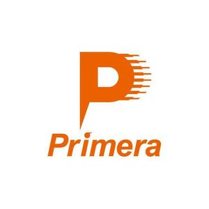 growth (G_miura)さんの株式会社Primera　中古車販売店のロゴへの提案