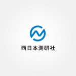 tanaka10 (tanaka10)さんの測量会社「西日本測研社」への提案