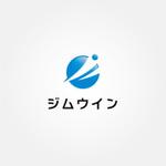 tanaka10 (tanaka10)さんの事務代行サービスの会社名のロゴ (商標登録予定なし)への提案