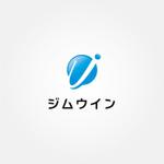 tanaka10 (tanaka10)さんの事務代行サービスの会社名のロゴ (商標登録予定なし)への提案