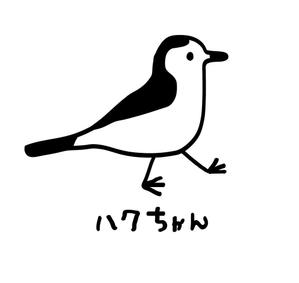 aaaaa ()さんの高校のキャラクターへの提案