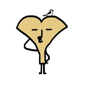 aaaaa ()さんの高校のキャラクターへの提案
