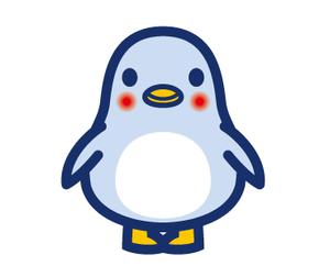 THE_watanabakery (the_watanabakery)さんのバーバパパのようなキャラクターデザイン募集への提案