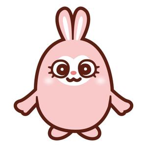 emirabi (emirabi)さんのバーバパパのようなキャラクターデザイン募集への提案