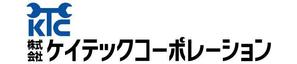 taka design (taka_design)さんの会社社名のロゴへの提案