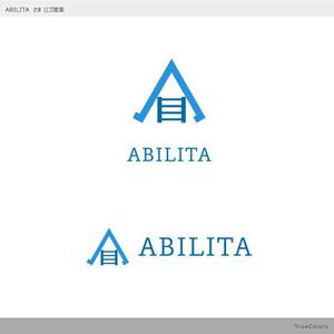 TrueColors (TrueColors)さんの新規企業のロゴ制作への提案