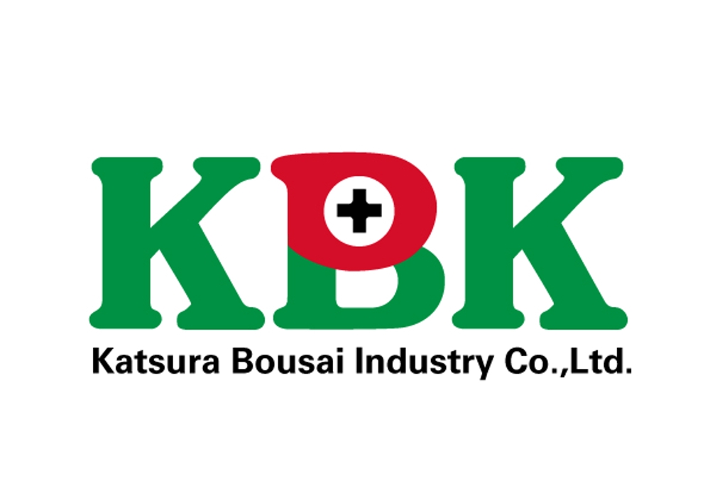 KBK-s2.jpg