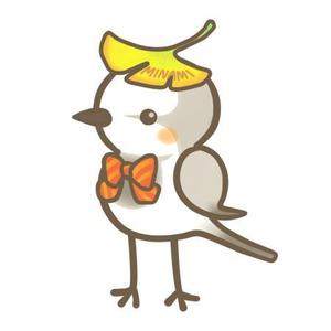 さんの高校のキャラクターへの提案