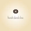 Konishi dental clinic02.jpg