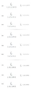 LULUMO_logo 1008_04.jpg