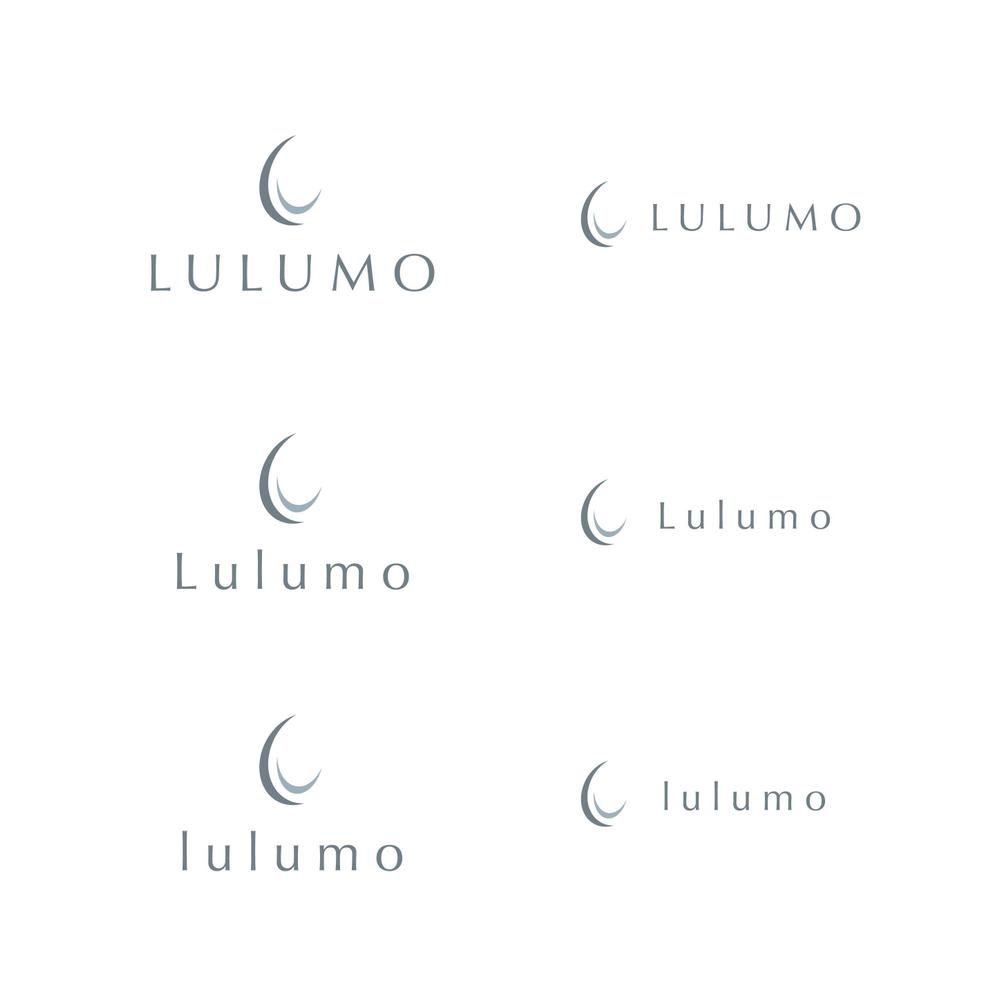 LULUMO_logo 1008_03.jpg