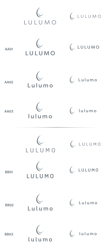 LULUMO_logo 1008b_03.jpg