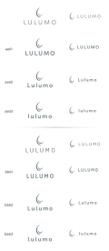 LULUMO_logo 1008b_04.jpg