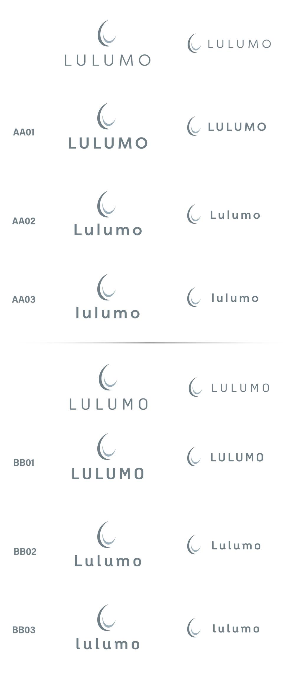 LULUMO_logo 1008b_03.jpg