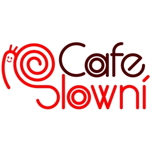 taka design (taka_design)さんの喫茶店のロゴへの提案