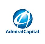 King_J (king_j)さんの投資会社「Admiral Capital」の会社ロゴ制作への提案