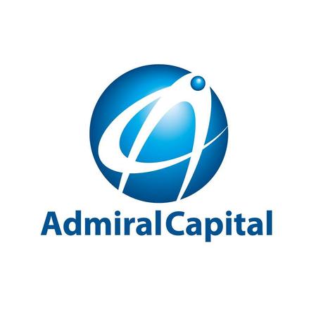 King_J (king_j)さんの投資会社「Admiral Capital」の会社ロゴ制作への提案